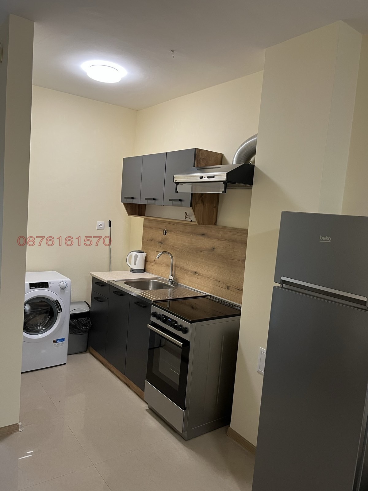 ������� ���� | Imot.bg � ����������� 6