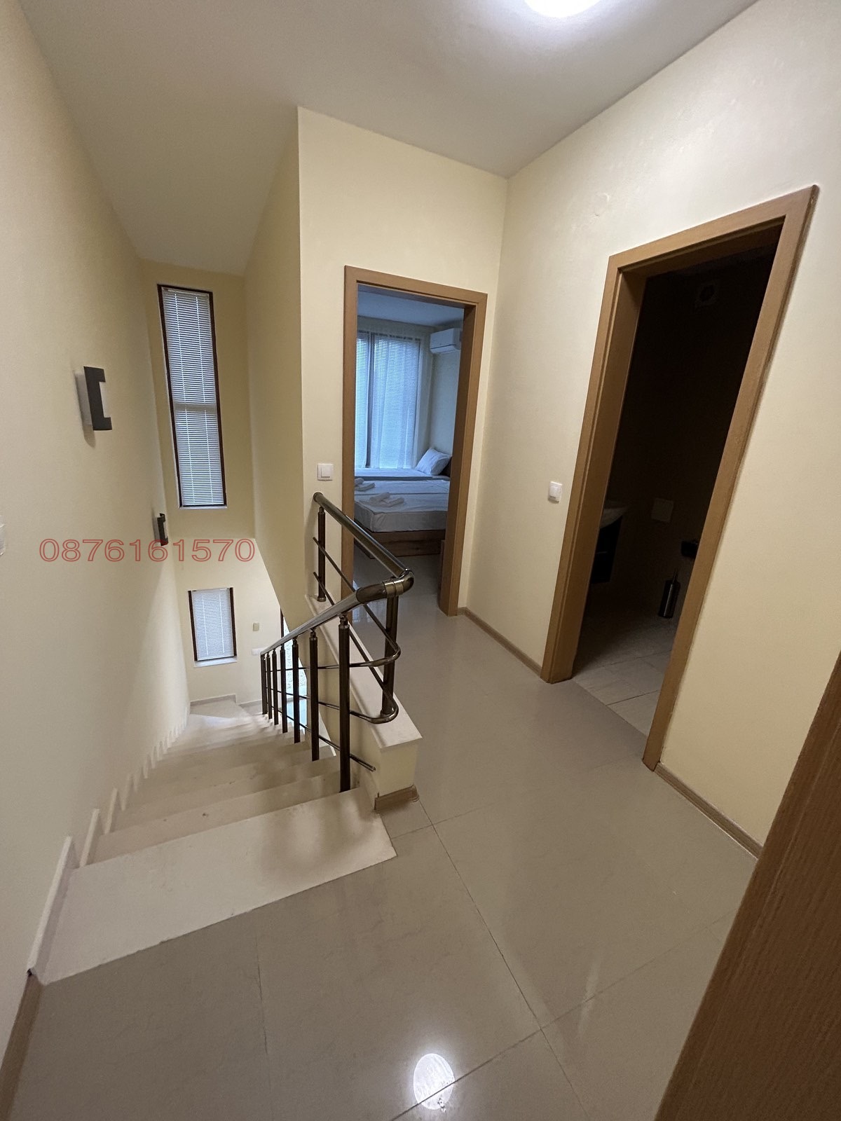 ������� ���� | Imot.bg � ����������� 7