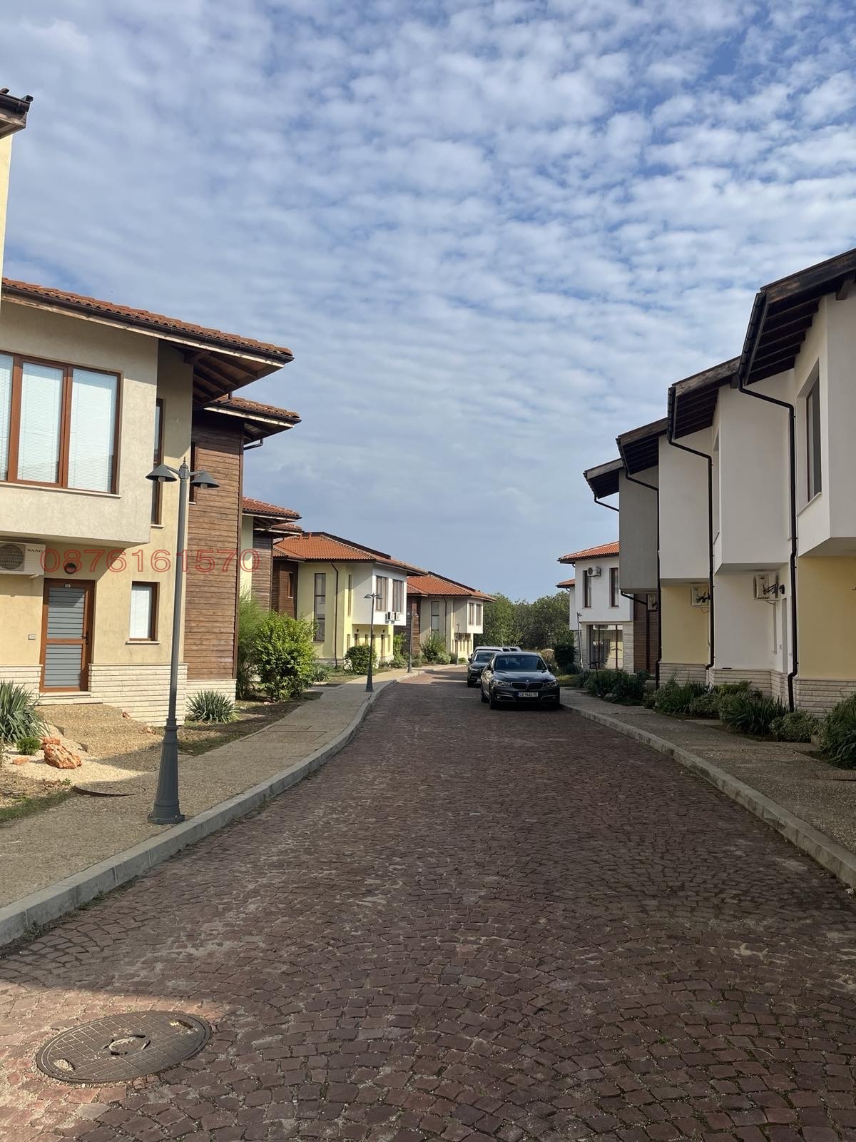 ������� ���� | Imot.bg � ����������� 16