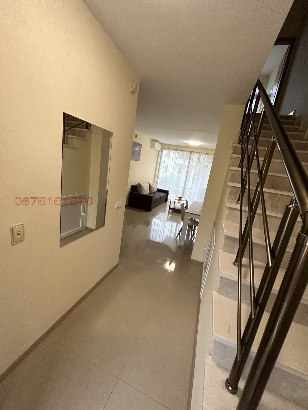 ������� ���� | Imot.bg � ����������� 2