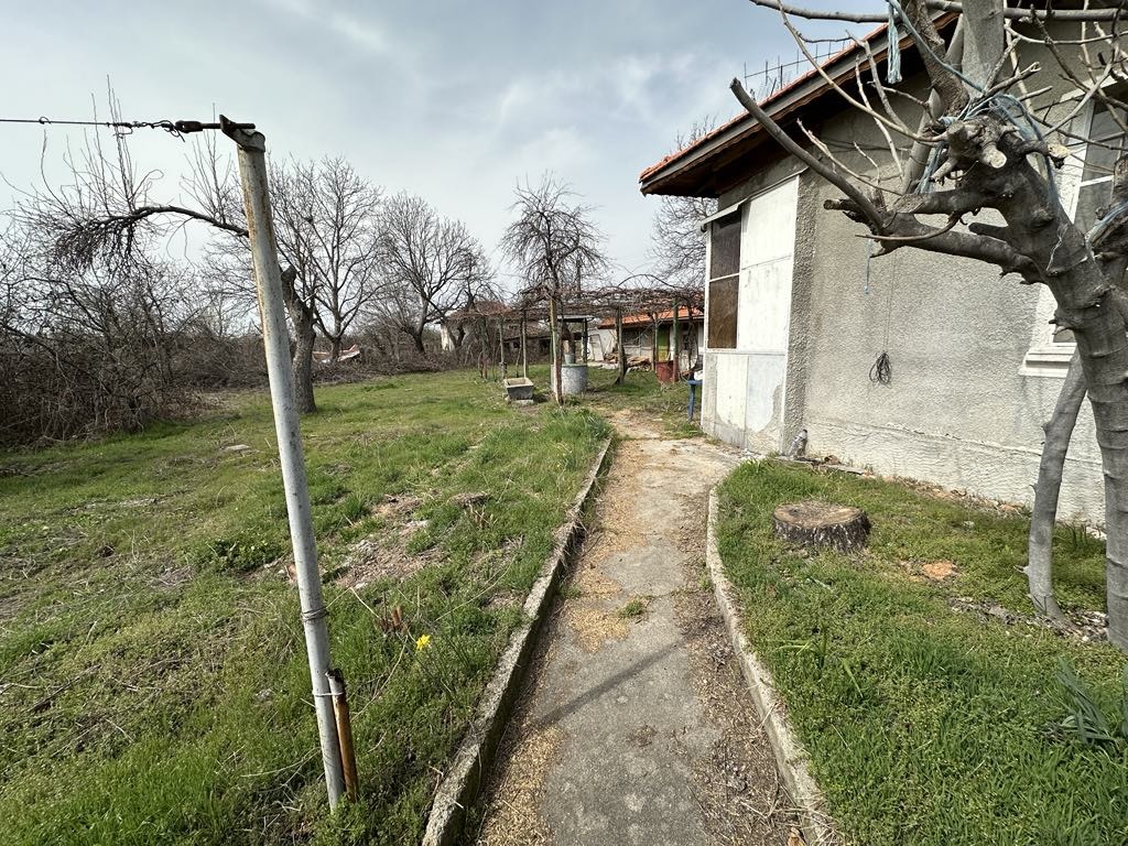 ������� ���� | Imot.bg � ����������� 7