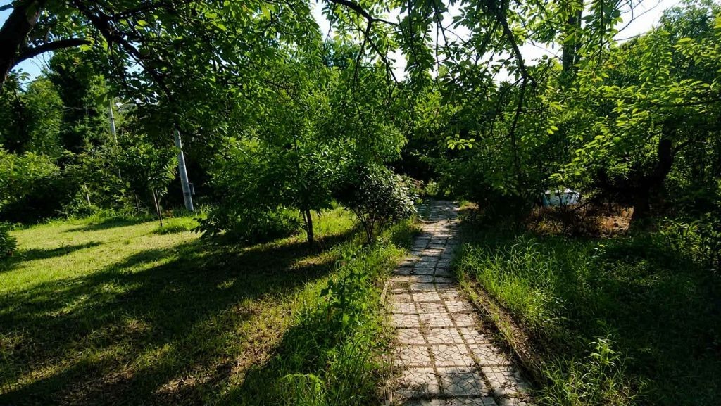 ������� ���� | Imot.bg � ����������� 5