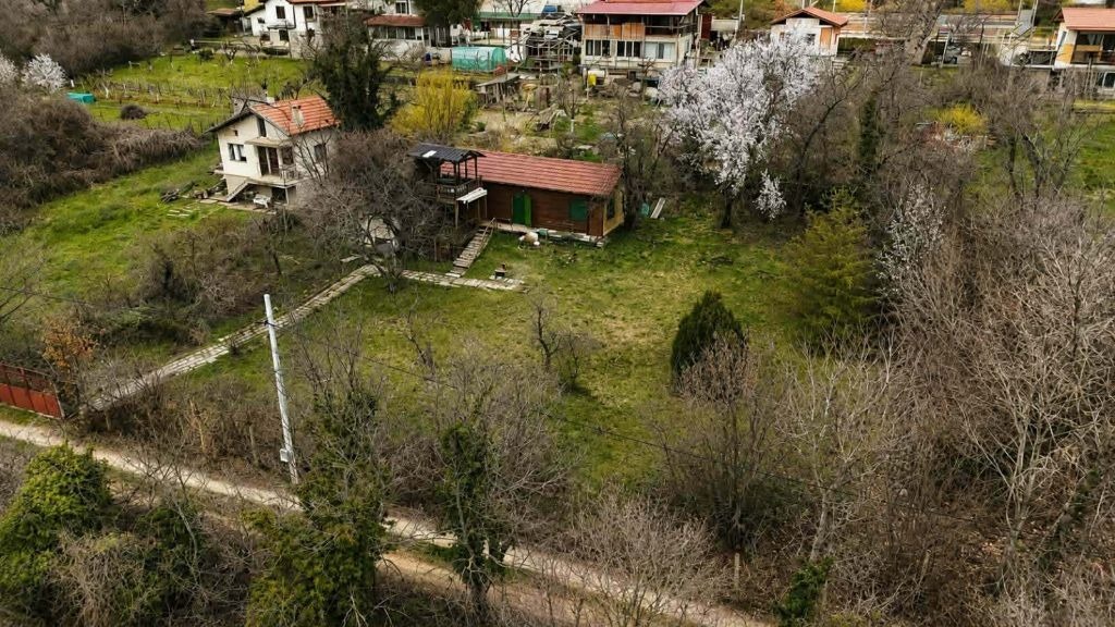������� ���� | Imot.bg � ����������� 1