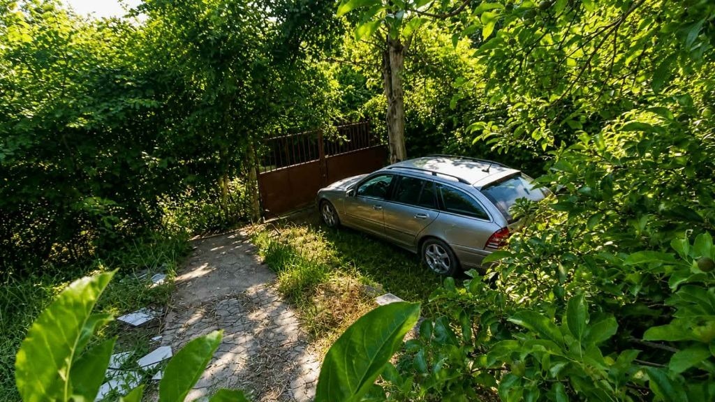 ������� ���� | Imot.bg � ����������� 7