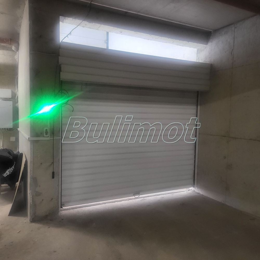 ������� ����� | Imot.bg � ����������� 2