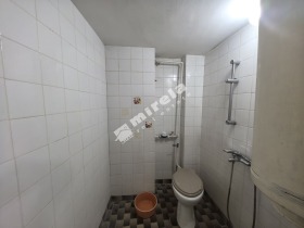  1- | Imot.bg    7