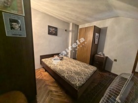  1- | Imot.bg    10