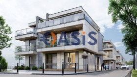 ������� 1-����� | Imot.bg � ����� ������ 6