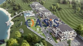 ������� 1-����� | Imot.bg � ����� ������ 2