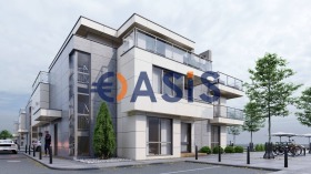 ������� 1-����� | Imot.bg � ����� ������ 4