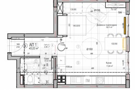 ������� 1-����� | Imot.bg � ����� ������ 4