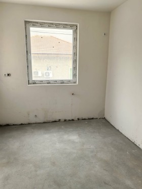 ������� 1-����� | Imot.bg � ����� ������ 5