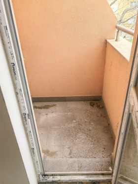 ������� 1-����� | Imot.bg � ����� ������ 7