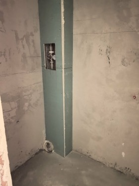 ������� 1-����� | Imot.bg � ����� ������ 6