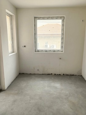 ������� 1-����� | Imot.bg � ����� ������ 4