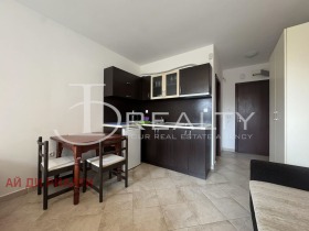 ����� ������� 1-�����,�. �����, ������ ������