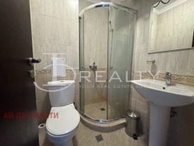 ������� 1-����� | Imot.bg � ����� ������ 7