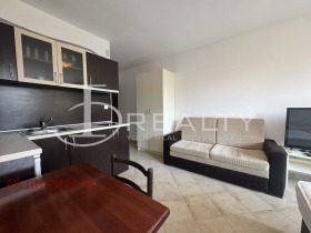 ������� 1-����� | Imot.bg � ����� ������ 3