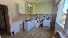 ������� 1-����� | Imot.bg � ����� ������ 5