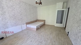 ������� 1-����� | Imot.bg � ����� ������ 1