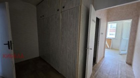 ������� 1-����� | Imot.bg � ����� ������ 8