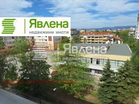 Продажба на имоти в Изток, град София — страница 2 - изображение 17 