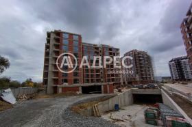 ������� 2-����� | Imot.bg � ����� ������ 5