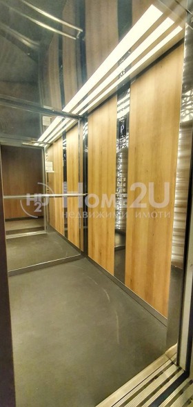 2- | Imot.bg    5