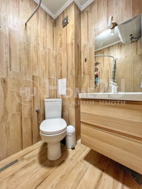  2- | Imot.bg    4
