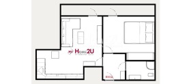  2- | Imot.bg    6