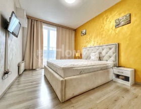  2- | Imot.bg    3