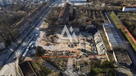 ������� 2-����� | Imot.bg � ����� ������ 14