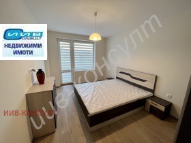  2- | Imot.bg    4