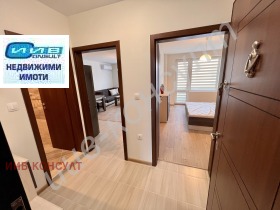  2- | Imot.bg    5