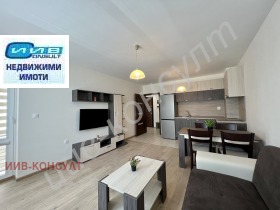 1 dormitor Cartala, Velico Târnovo
