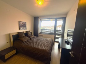  2- | Imot.bg    2
