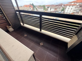  2- | Imot.bg    6