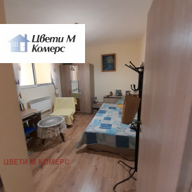 ����� ������� 2-�����,���� �����, �������