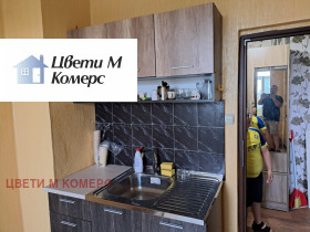 ������� 2-����� | Imot.bg � ����� ������ 2