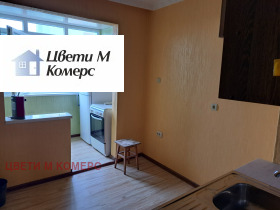 ������� 2-����� | Imot.bg � ����� ������ 3