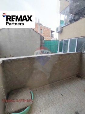 ������� 2-����� | Imot.bg � ����� ������ 8