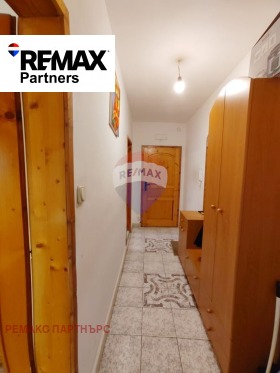 ������� 2-����� | Imot.bg � ����� ������ 7