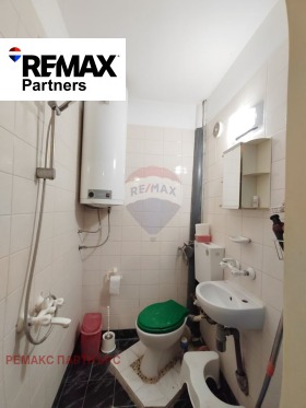 ������� 2-����� | Imot.bg � ����� ������ 6