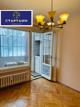 ����� ������� 2-�����,���� �����, �������