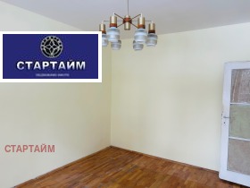 ������� 2-����� | Imot.bg � ����� ������ 14