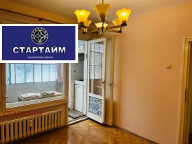 ����� ������� 2-�����,���� �����, �������