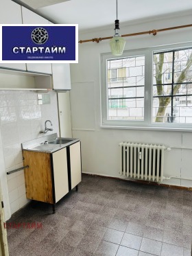 ������� 2-����� | Imot.bg � ����� ������ 12