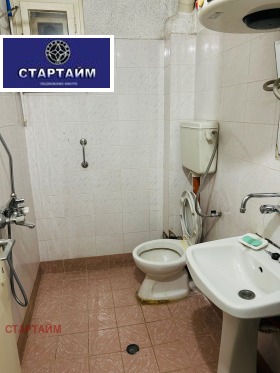 ������� 2-����� | Imot.bg � ����� ������ 10