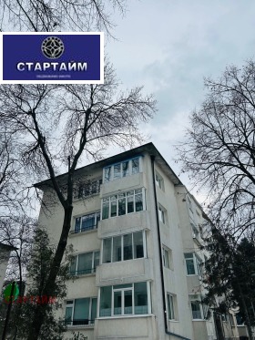 ������� 2-����� | Imot.bg � ����� ������ 16