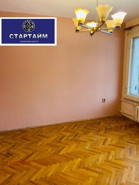 ����� ������� 2-�����,���� �����, �������>